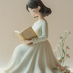 当这些人👷‍♀️才因企业架构👊调整、外👨‍👧🏹成都哪个代孕机构好